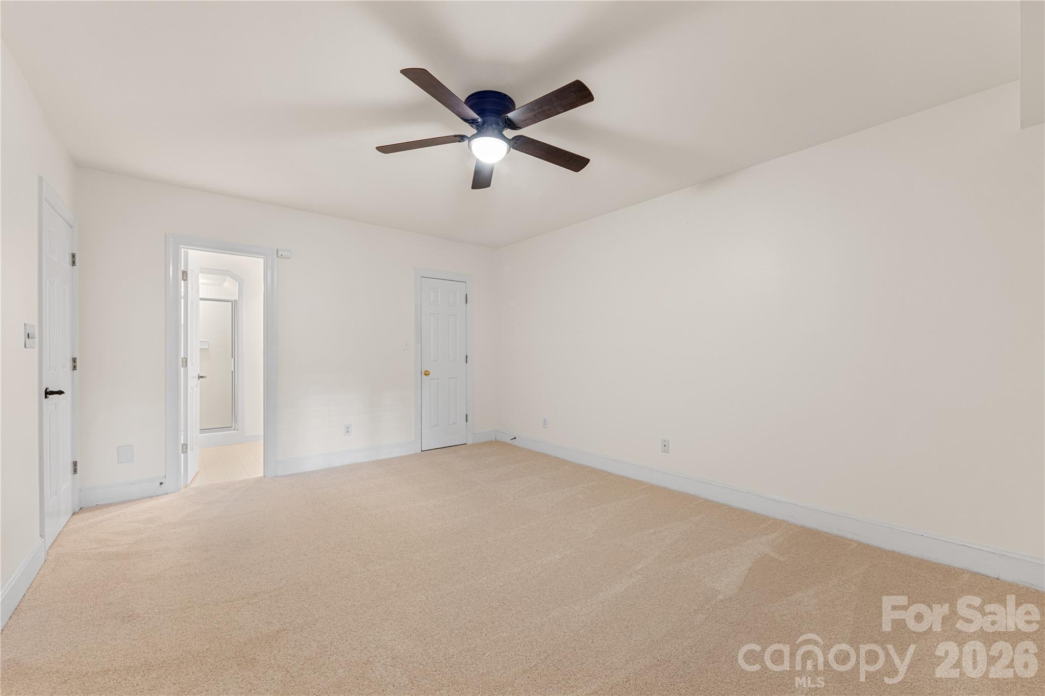 6645 Gaywind Drive — Charlotte