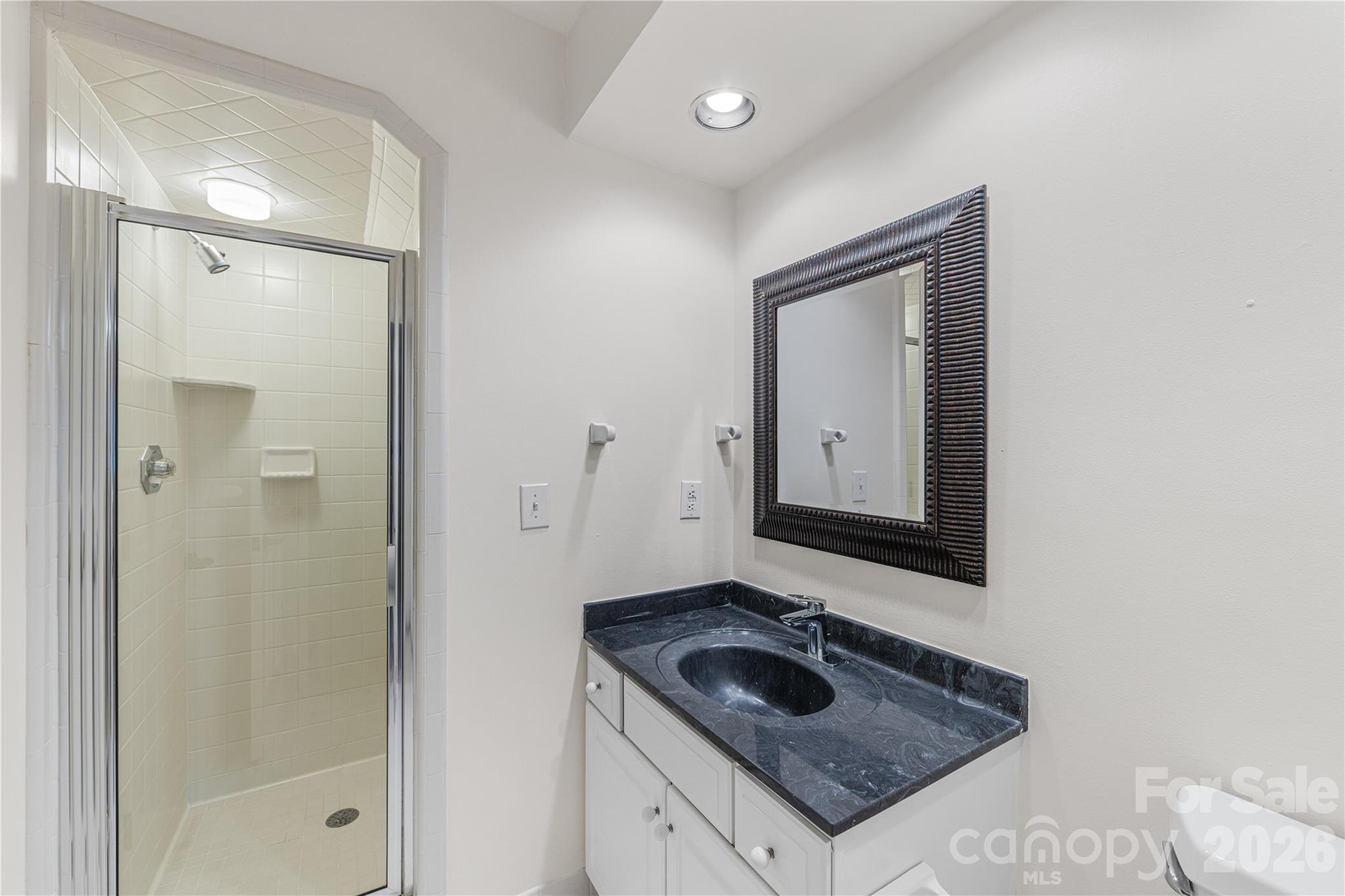 6645 Gaywind Drive — Charlotte