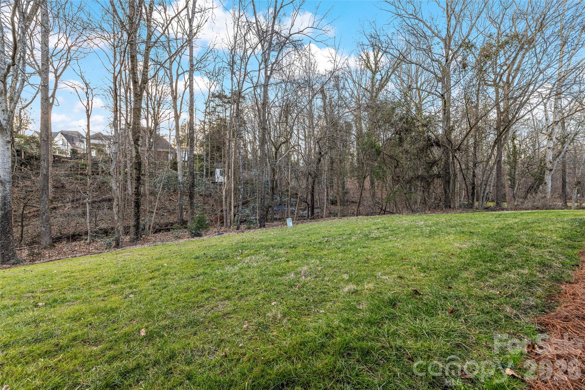 6645 Gaywind Drive — Charlotte