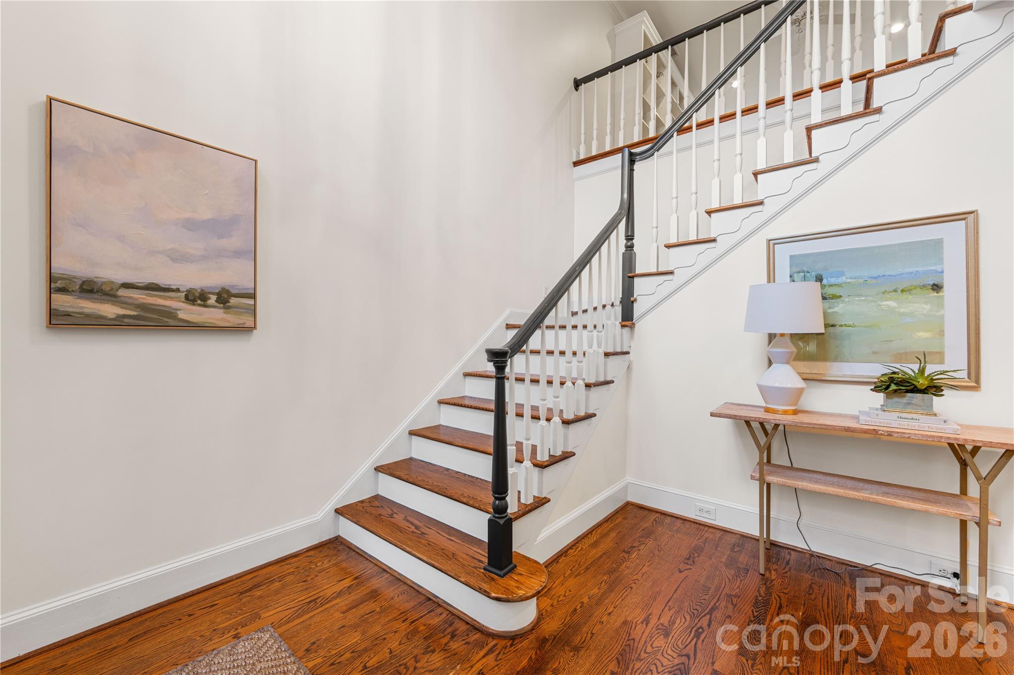 6645 Gaywind Drive — Charlotte