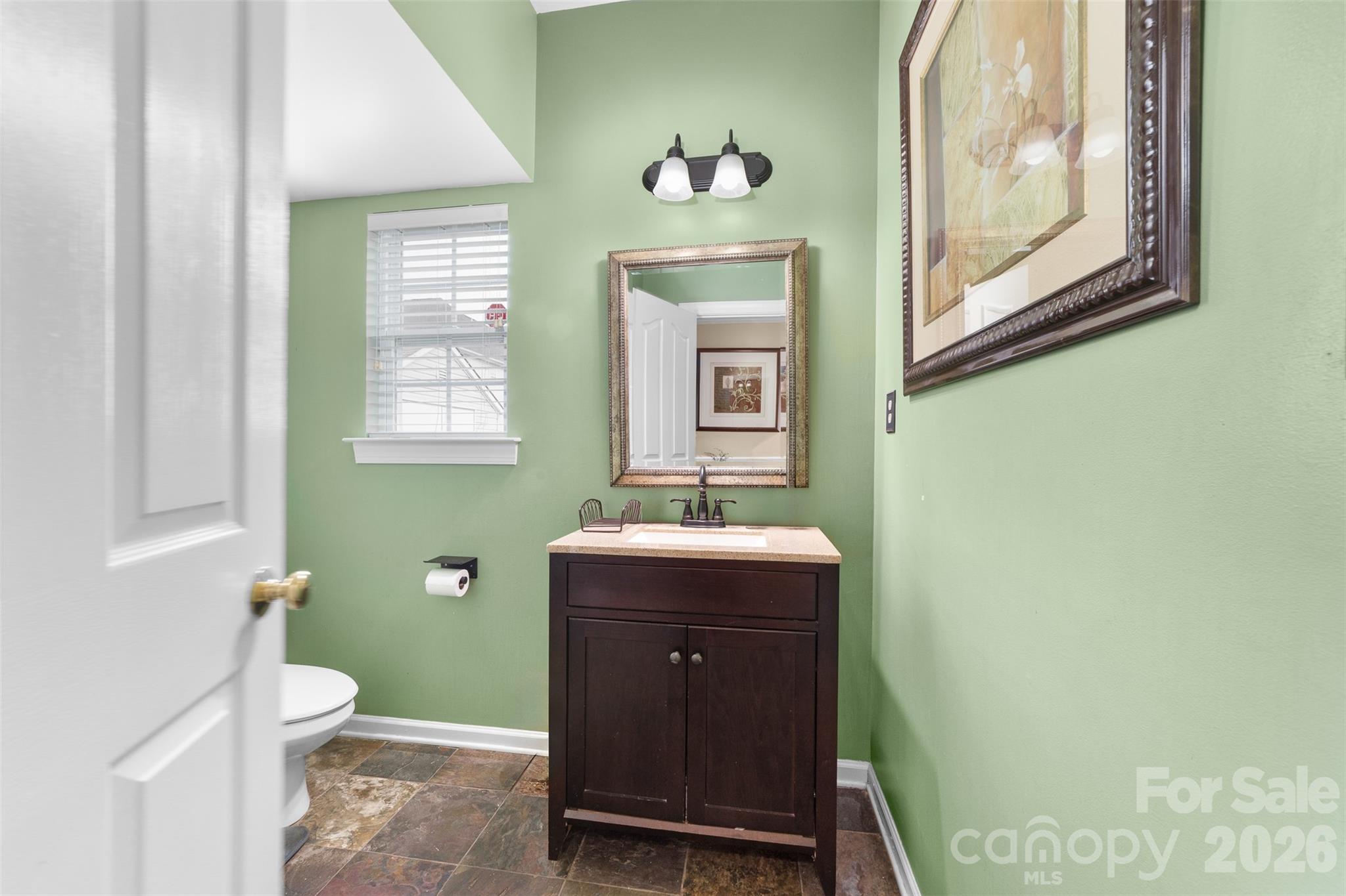11019 Southfield Drive — Charlotte
