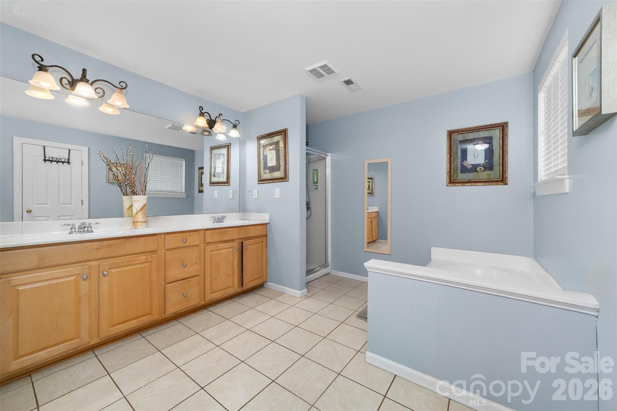 11019 Southfield Drive — Charlotte