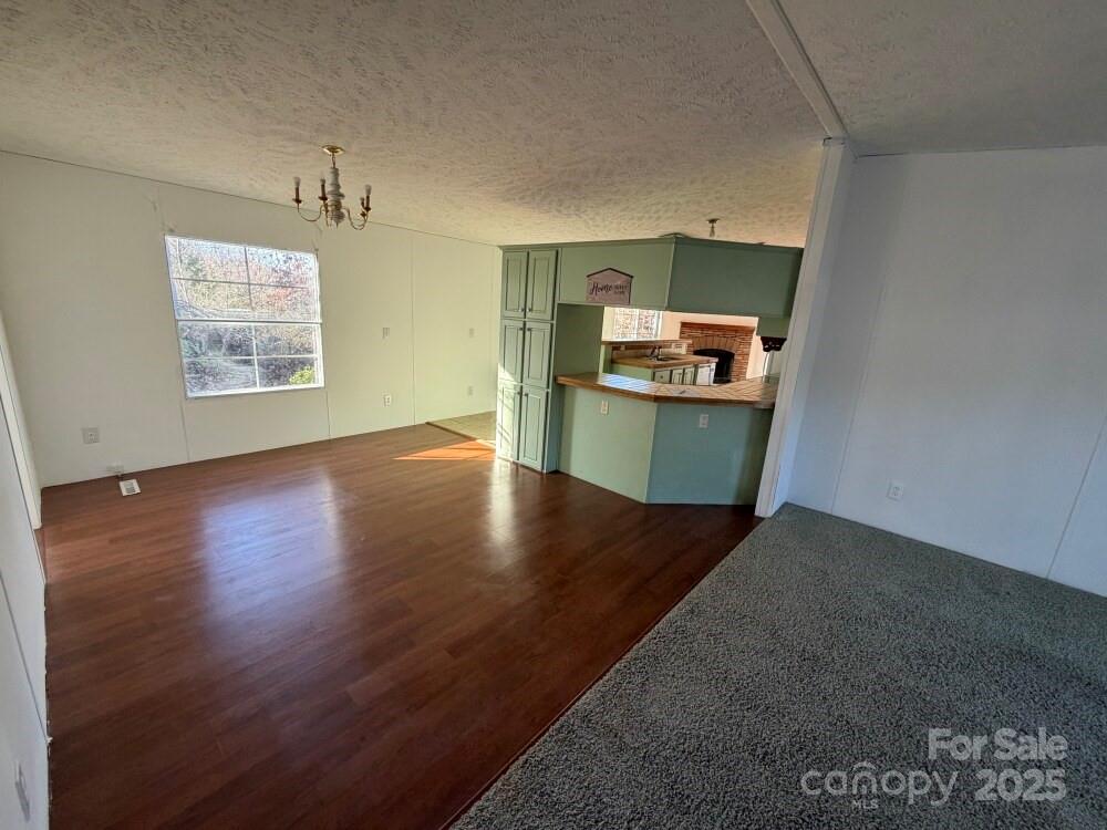 2687 1st Avenue NW — Catawba