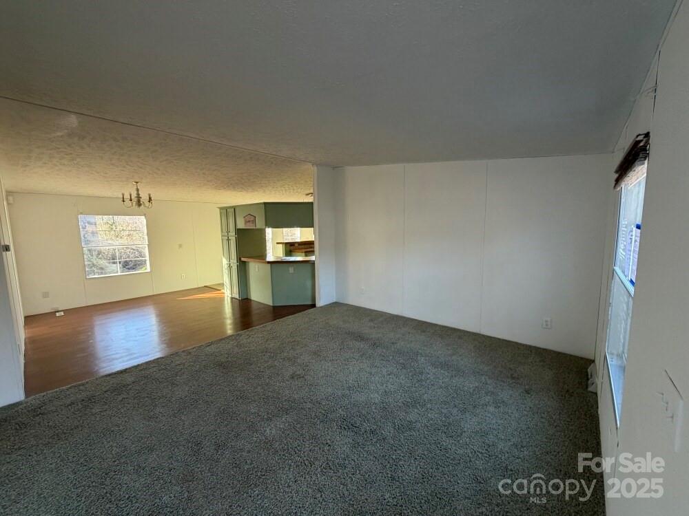 2687 1st Avenue NW — Catawba