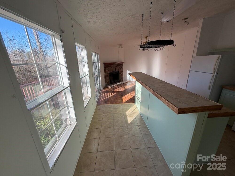 2687 1st Avenue NW — Catawba