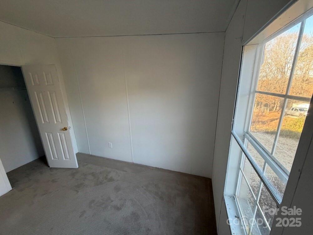 2687 1st Avenue NW — Catawba