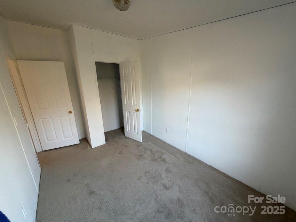 2687 1st Avenue NW — Catawba