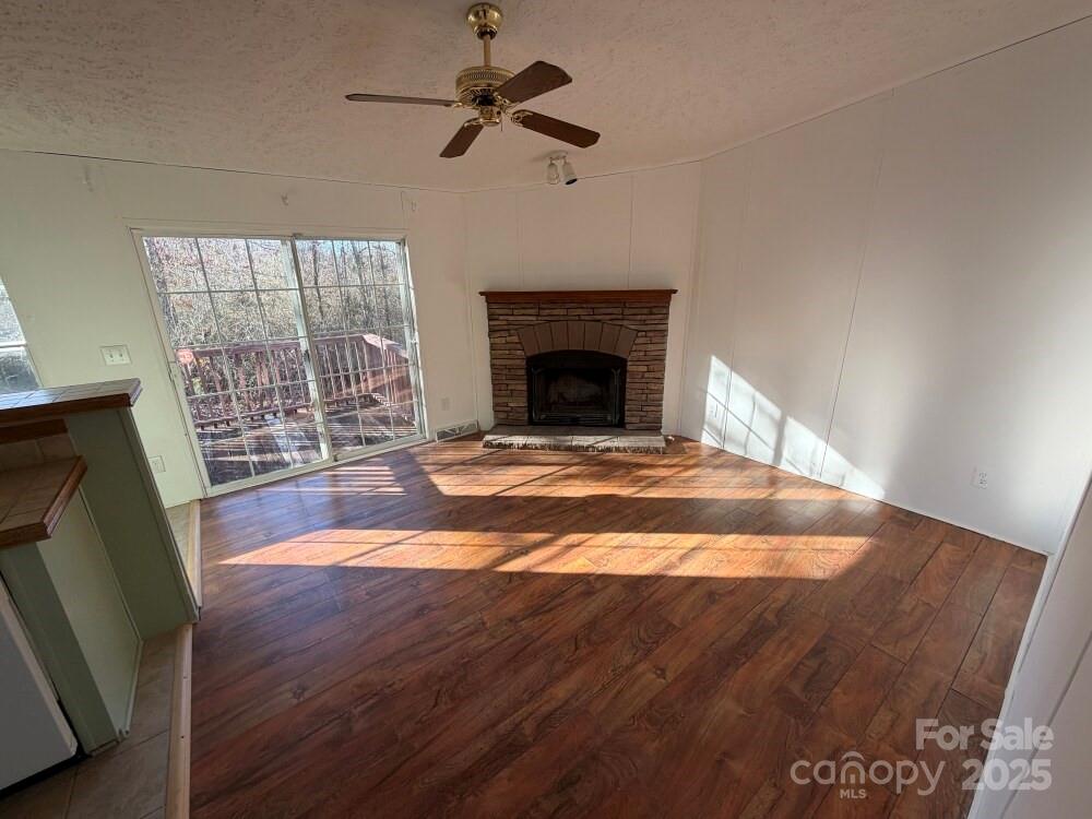 2687 1st Avenue NW — Catawba