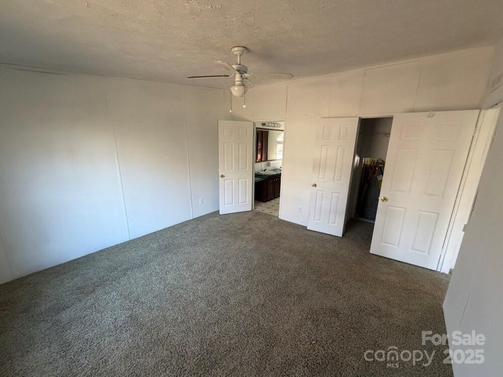2687 1st Avenue NW — Catawba