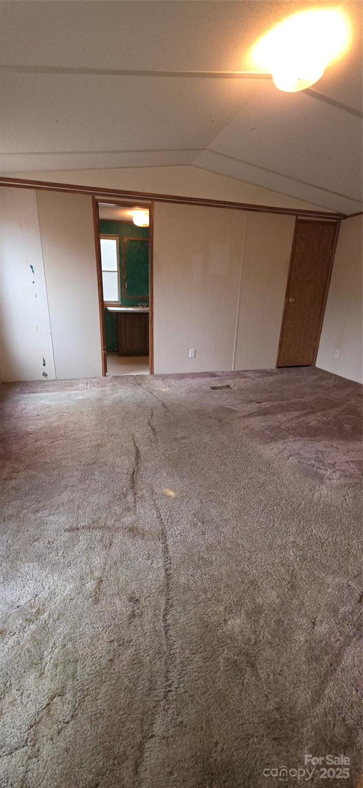 2111 Boxcar Road — Lancaster