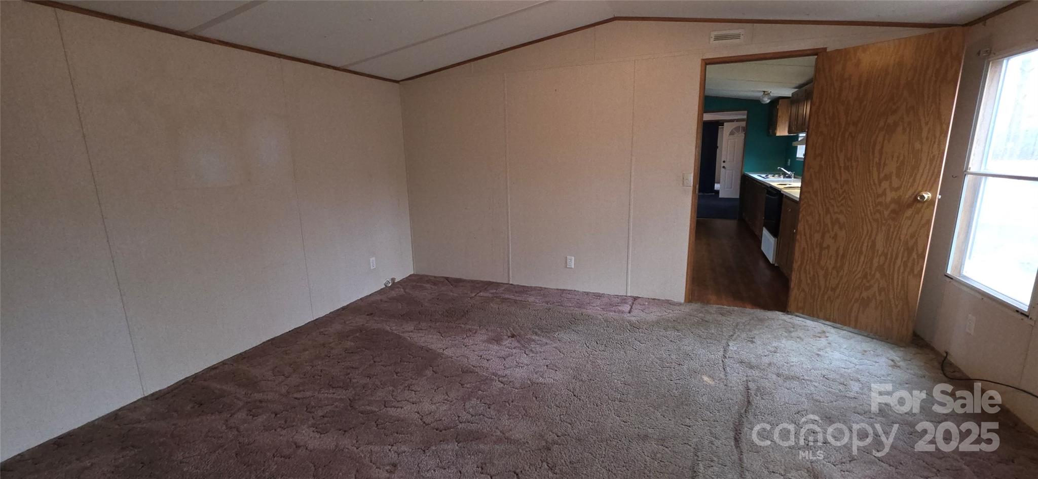 2111 Boxcar Road — Lancaster