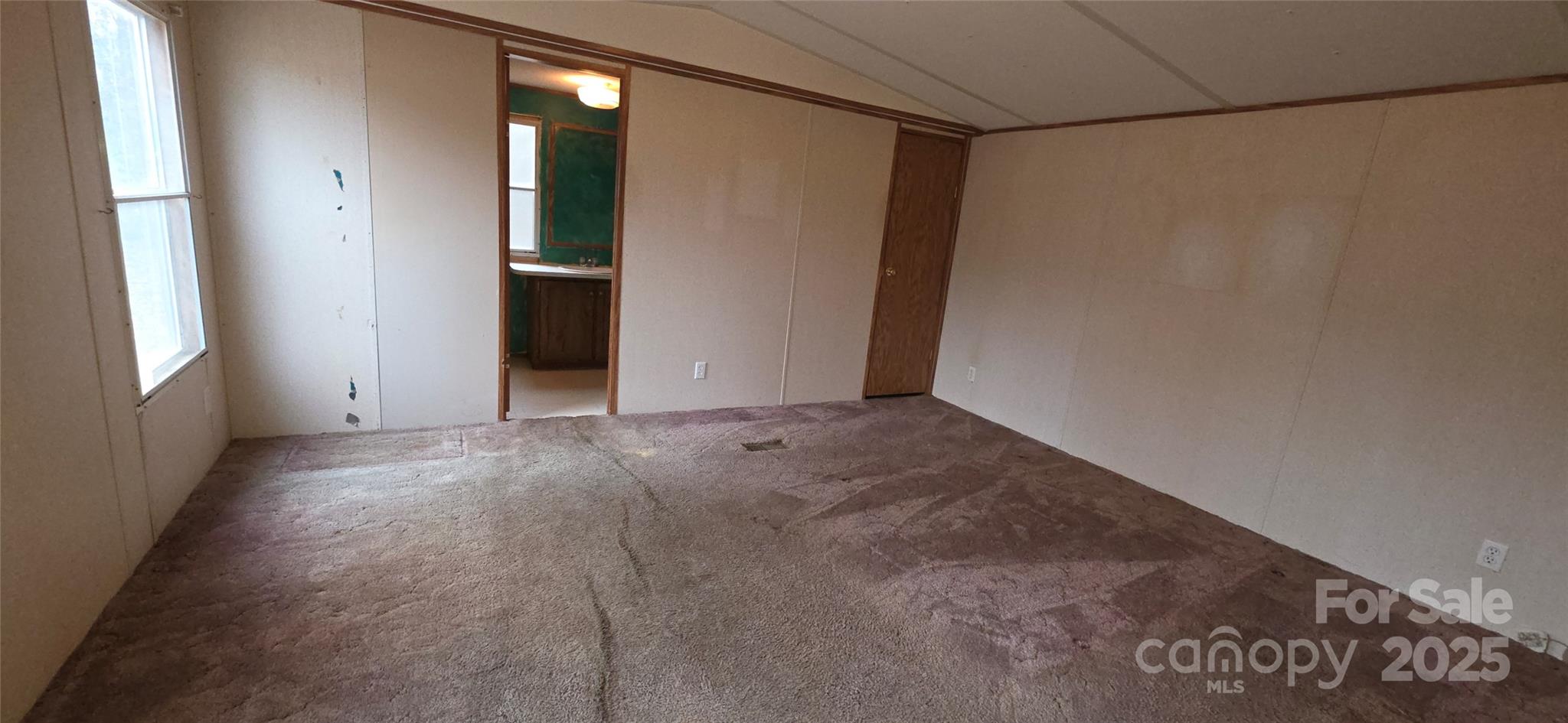 2111 Boxcar Road — Lancaster