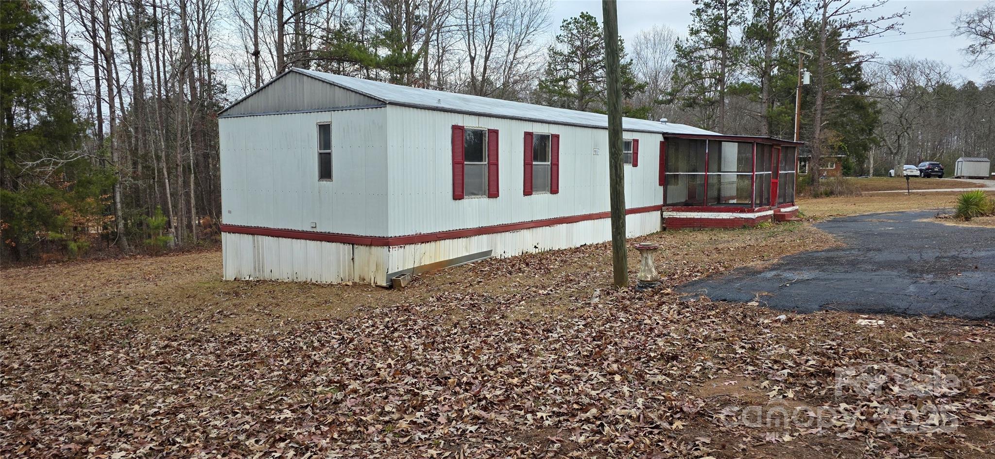 2111 Boxcar Road — Lancaster