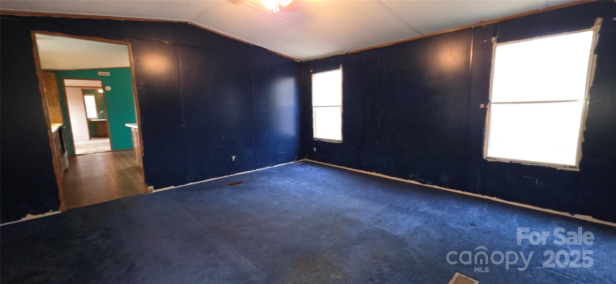 2111 Boxcar Road — Lancaster