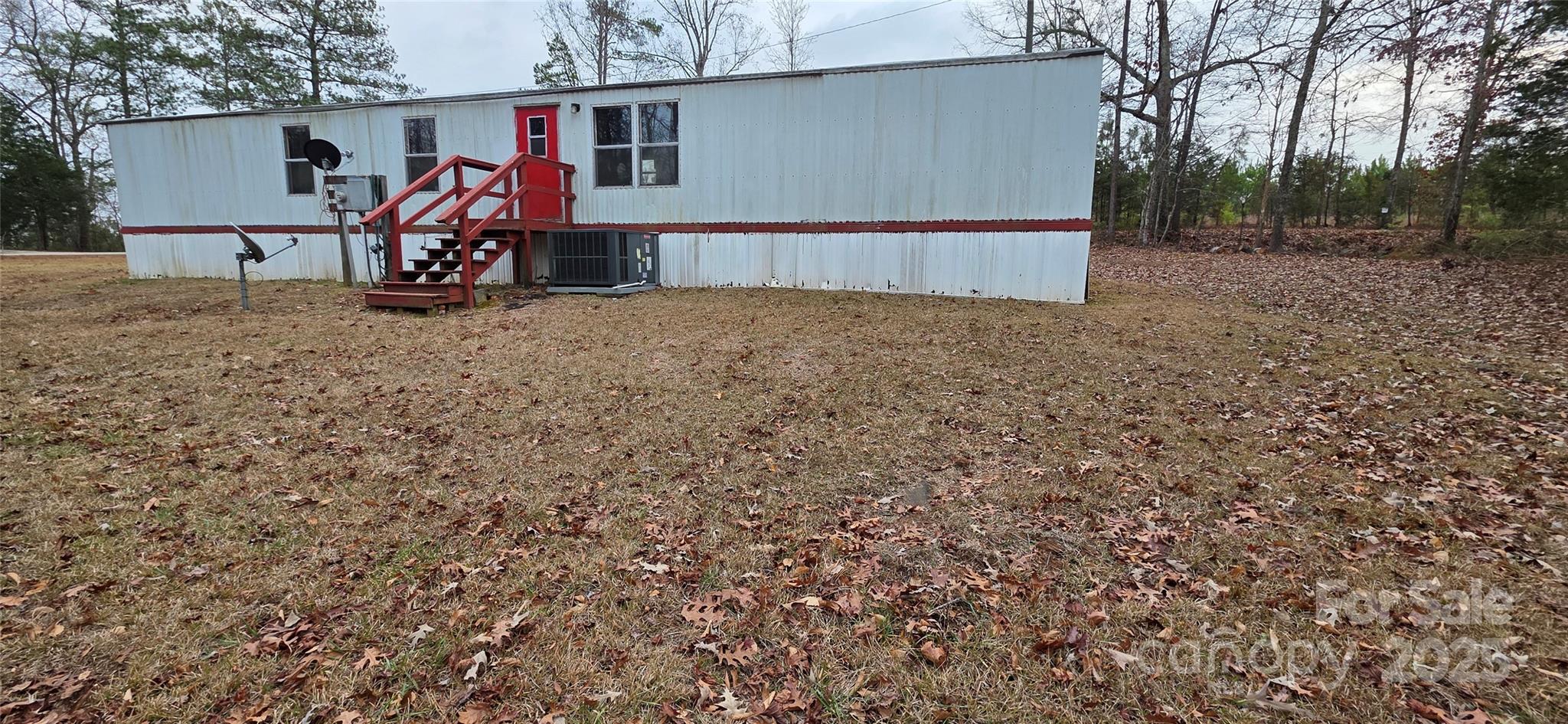 2111 Boxcar Road — Lancaster