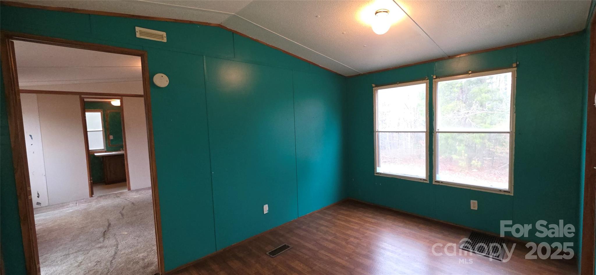 2111 Boxcar Road — Lancaster