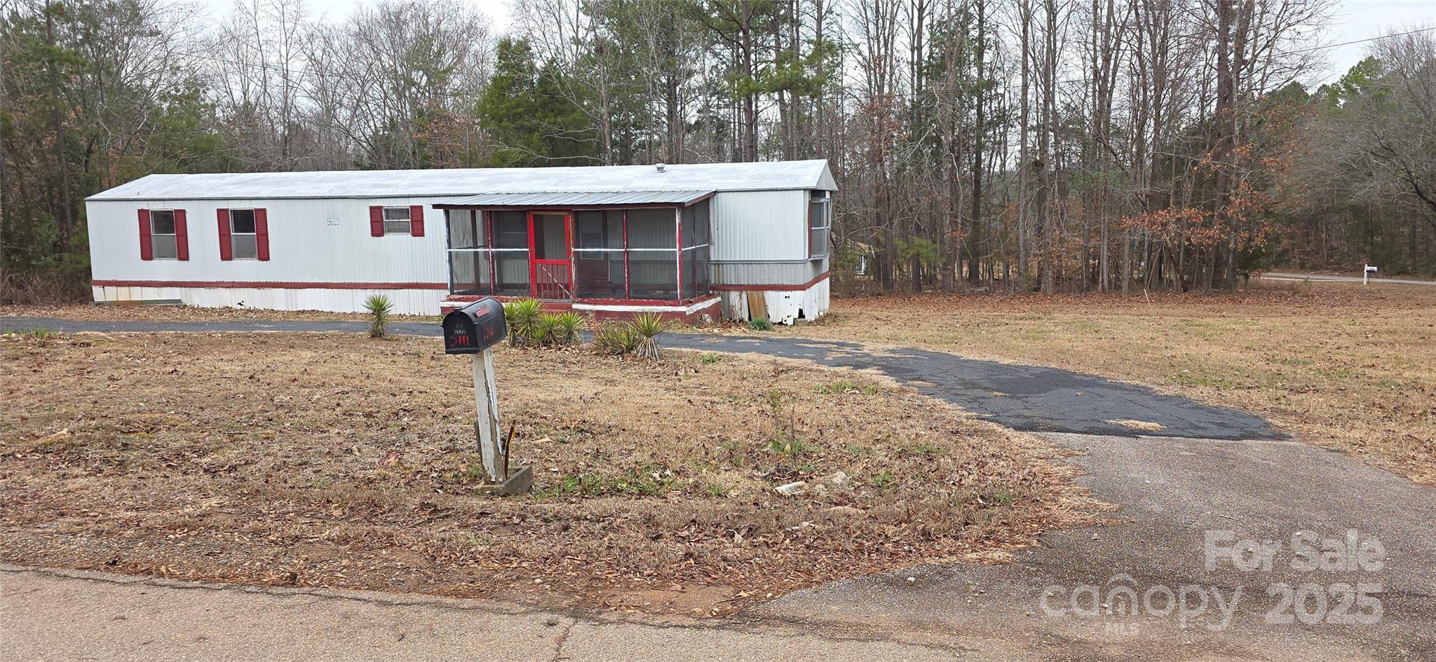 2111 Boxcar Road — Lancaster