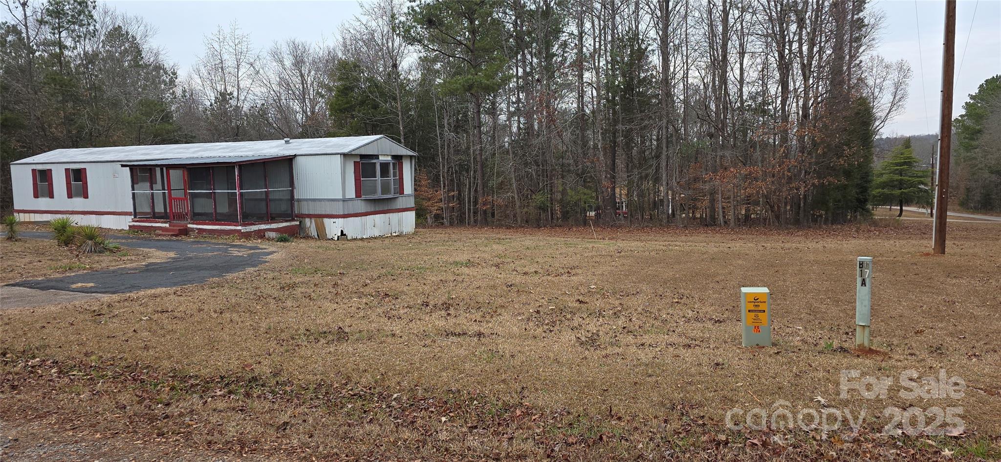 2111 Boxcar Road — Lancaster