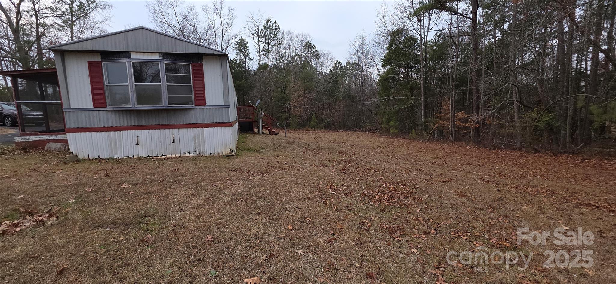 2111 Boxcar Road — Lancaster