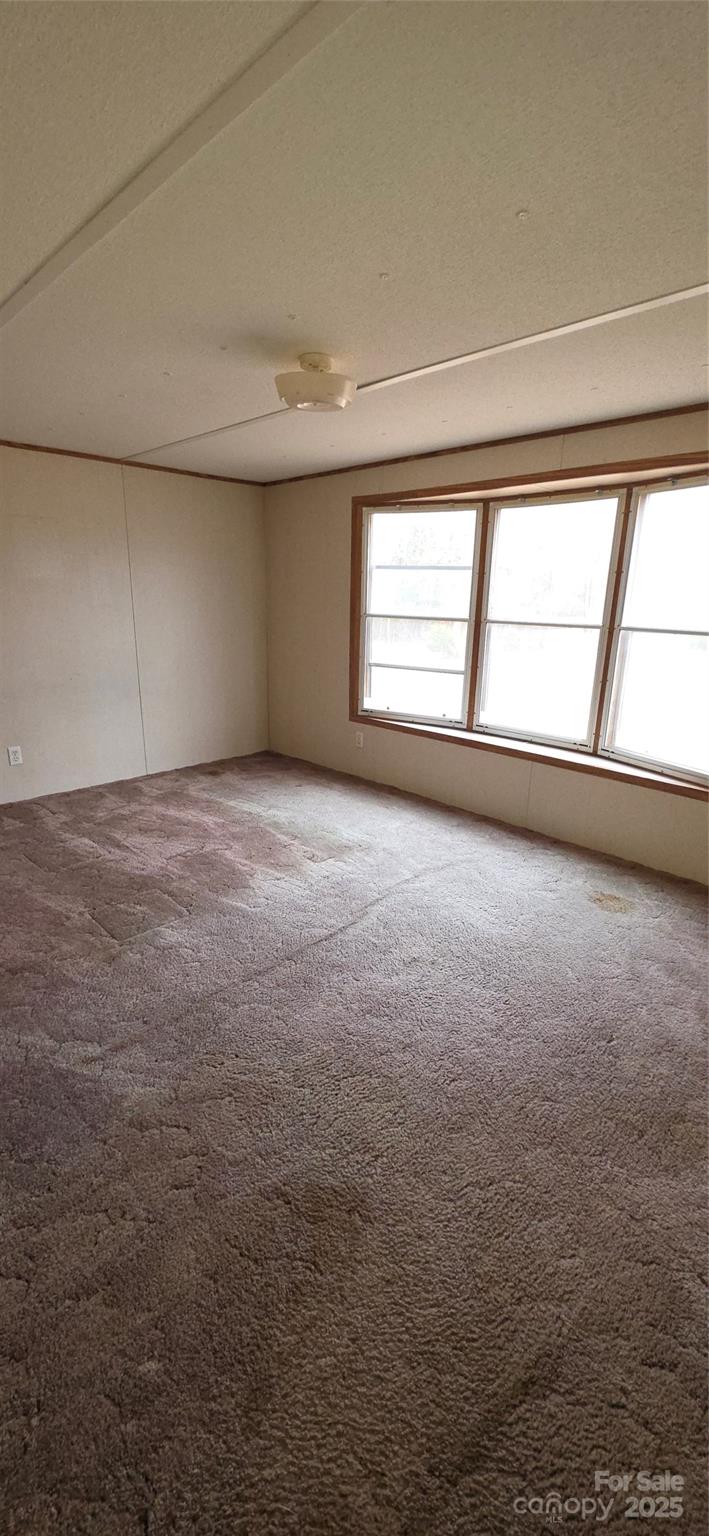 2111 Boxcar Road — Lancaster