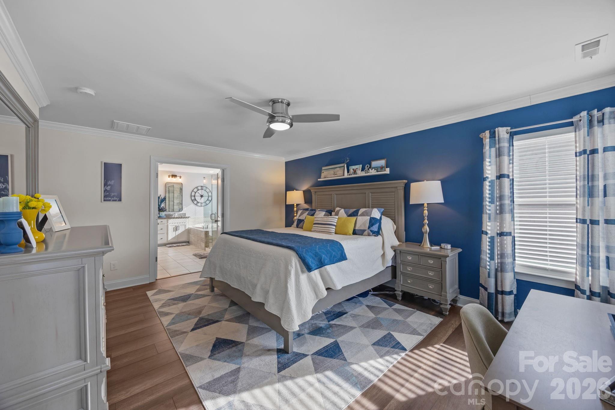 5327 Pembrey Drive — Denver