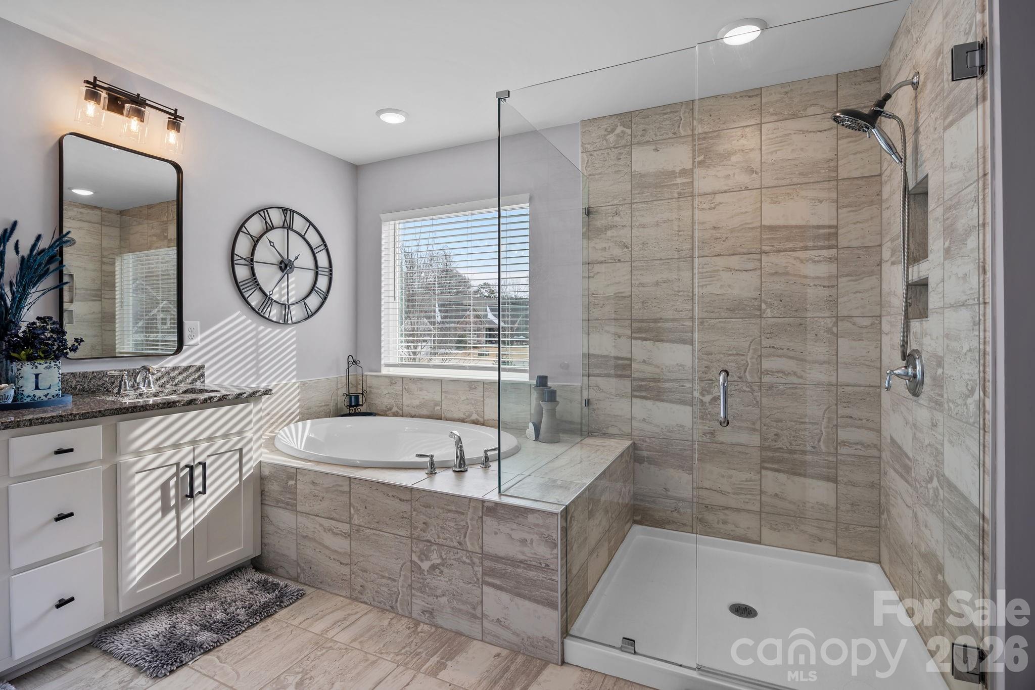 5327 Pembrey Drive — Denver