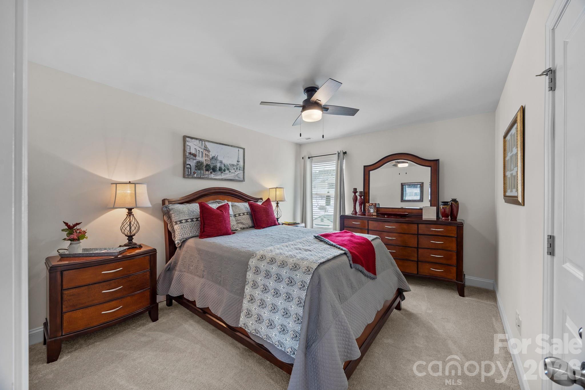 5327 Pembrey Drive — Denver