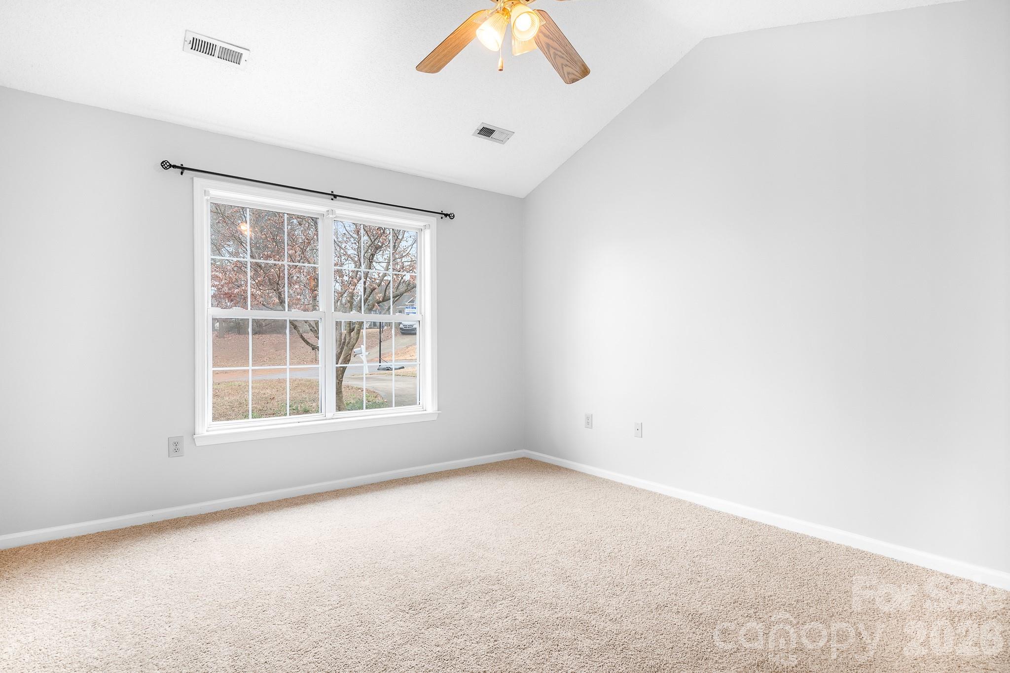 177 Highland Woods Court — Denver
