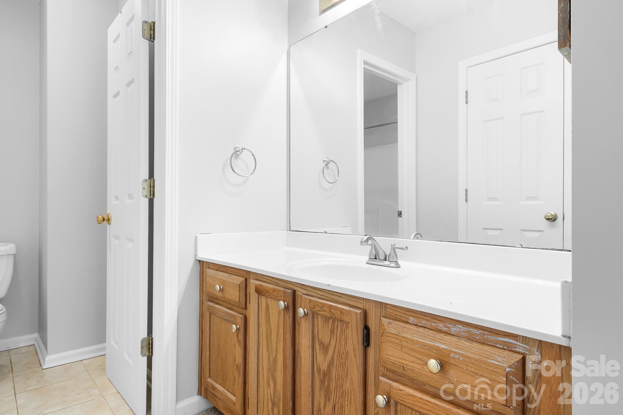 177 Highland Woods Court — Denver