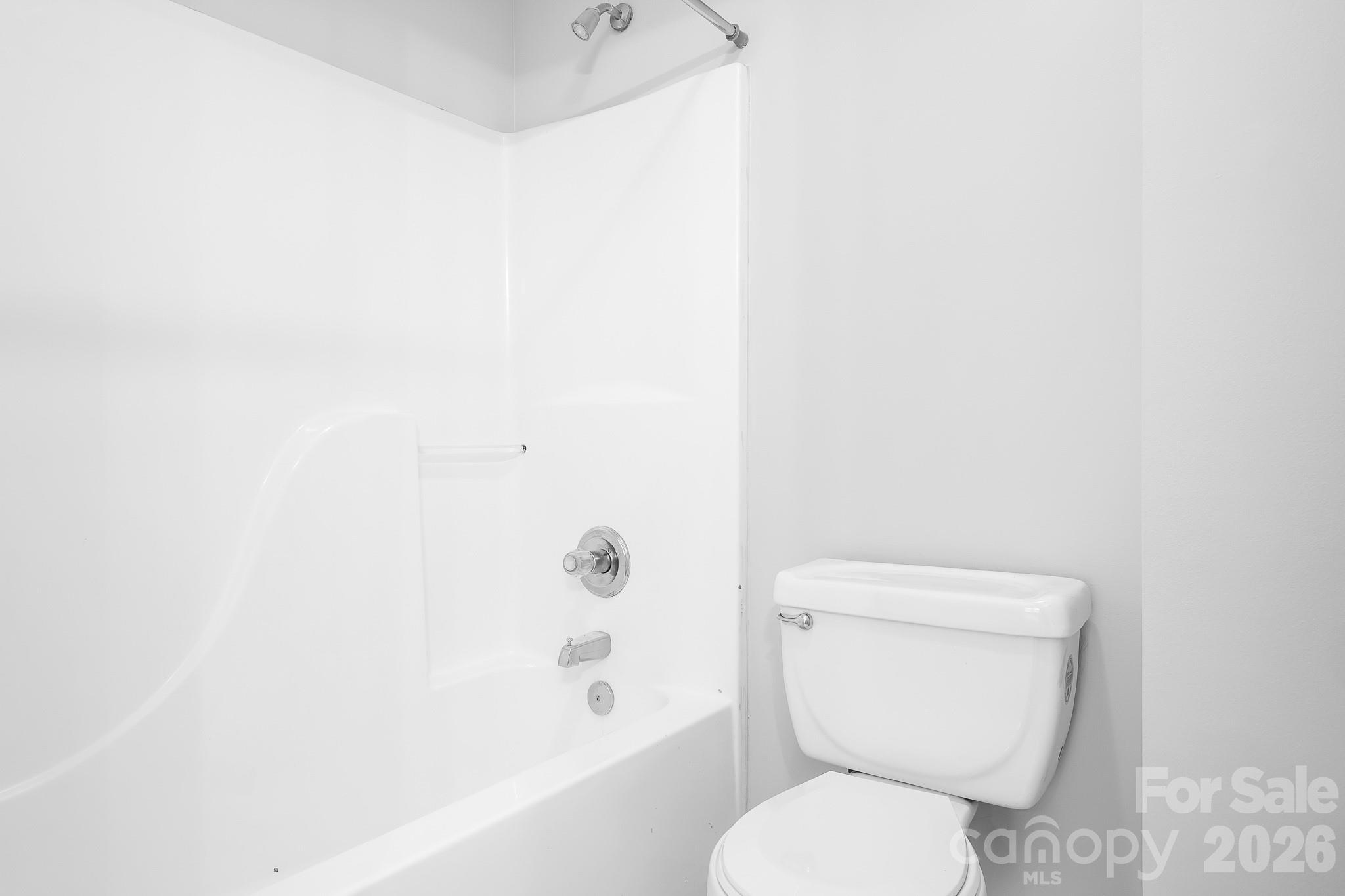 177 Highland Woods Court — Denver