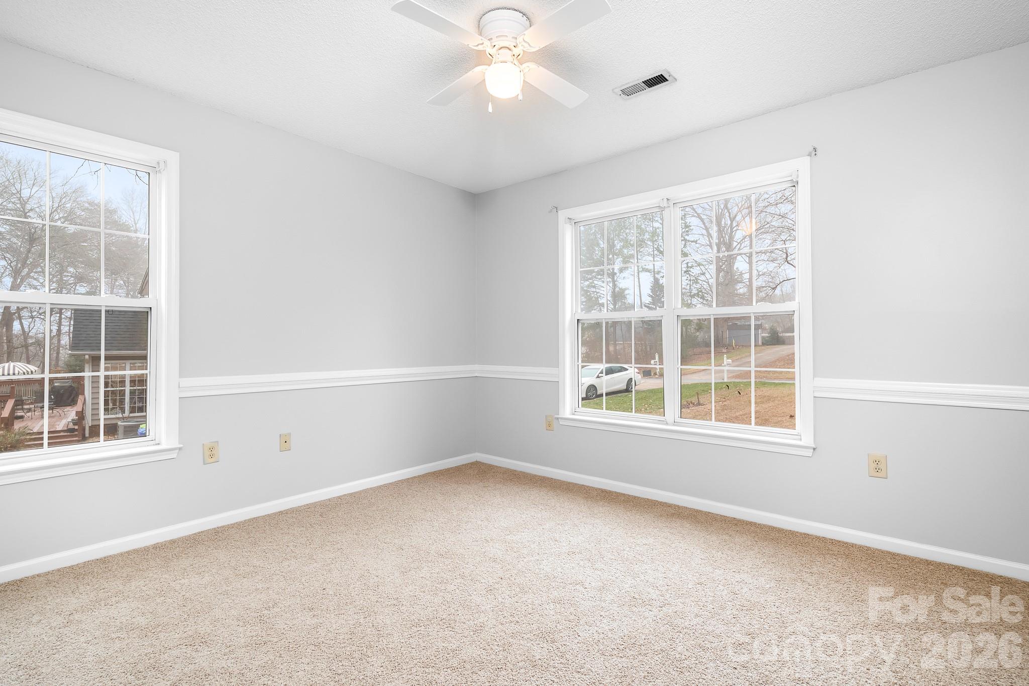 177 Highland Woods Court — Denver