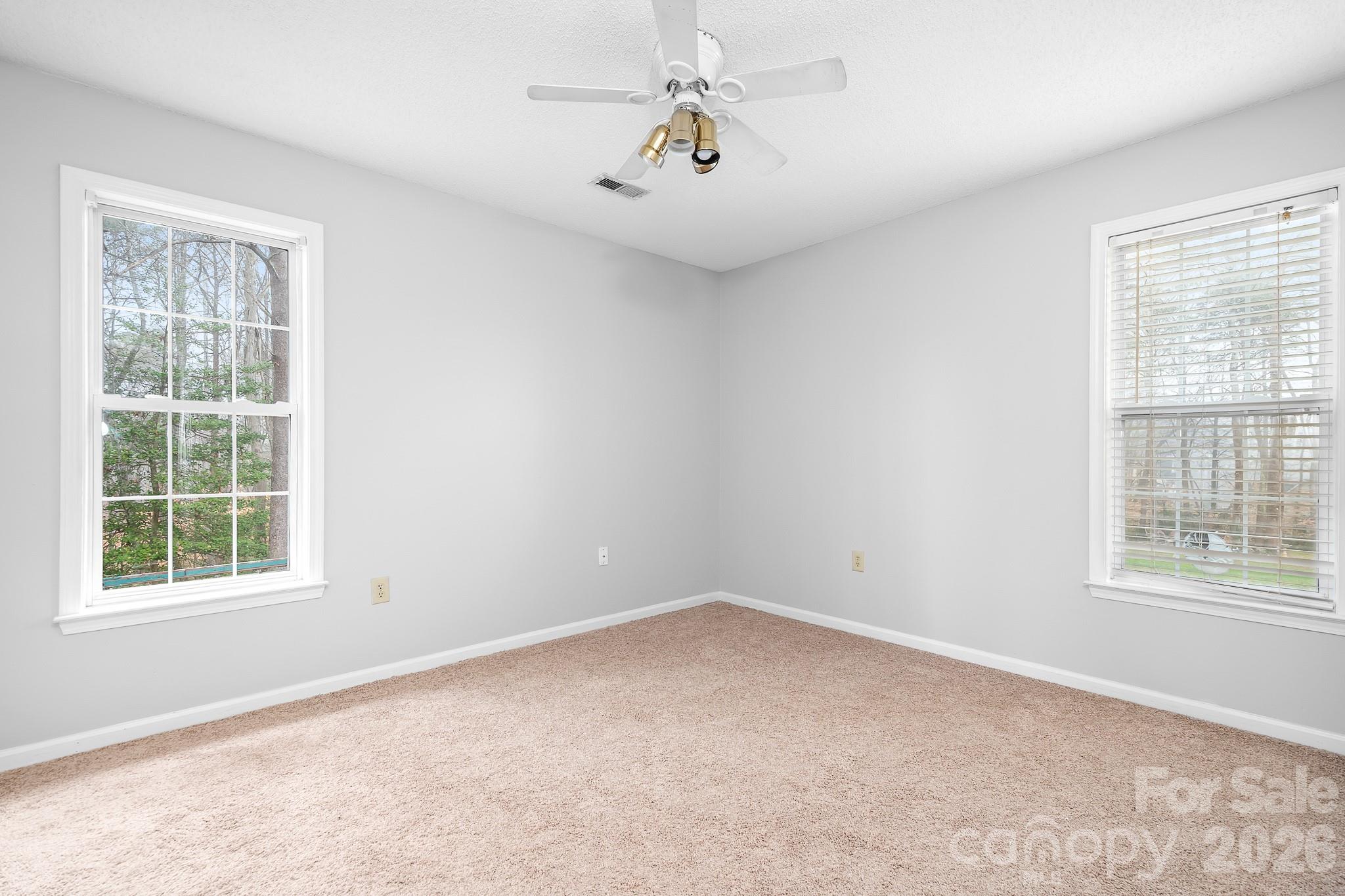 177 Highland Woods Court — Denver