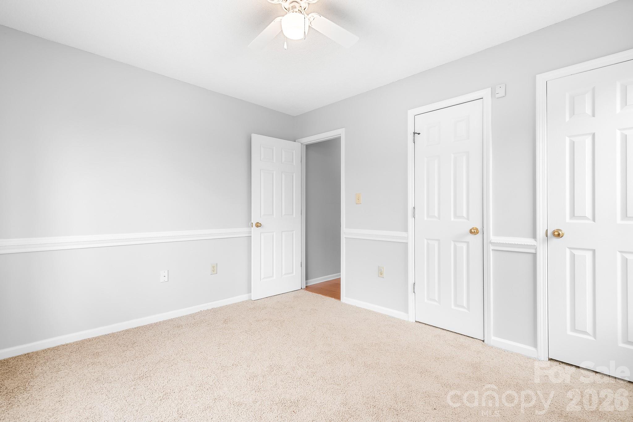 177 Highland Woods Court — Denver