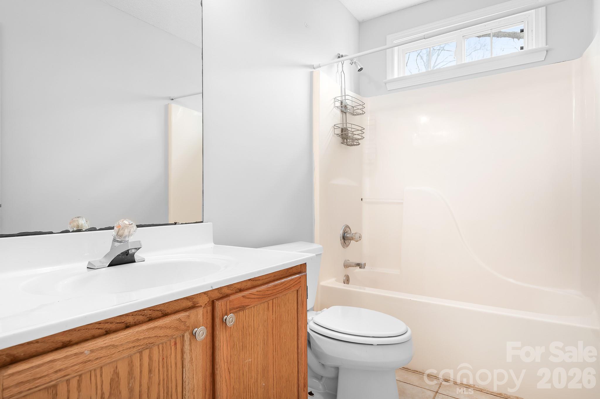177 Highland Woods Court — Denver