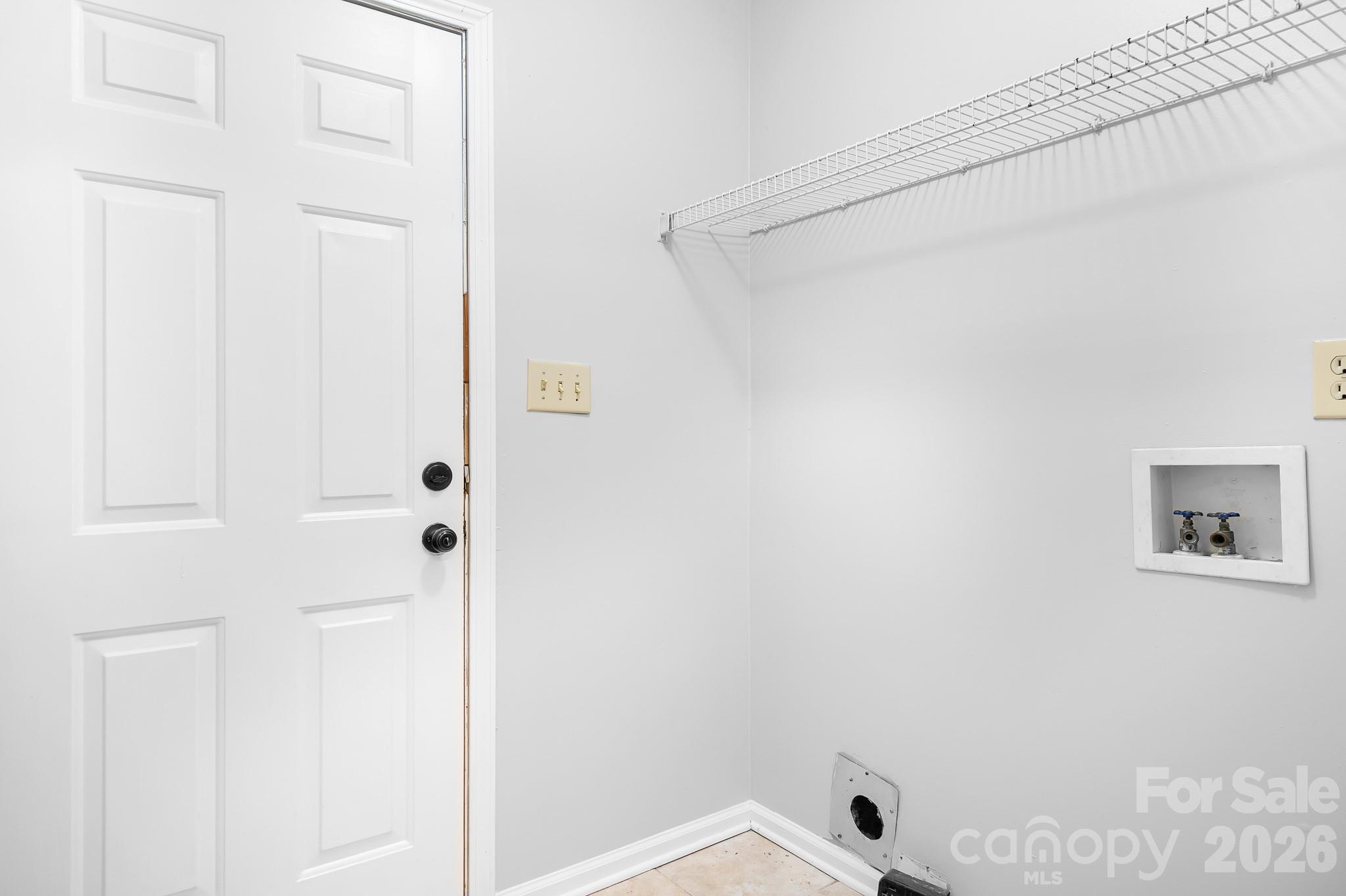 177 Highland Woods Court — Denver