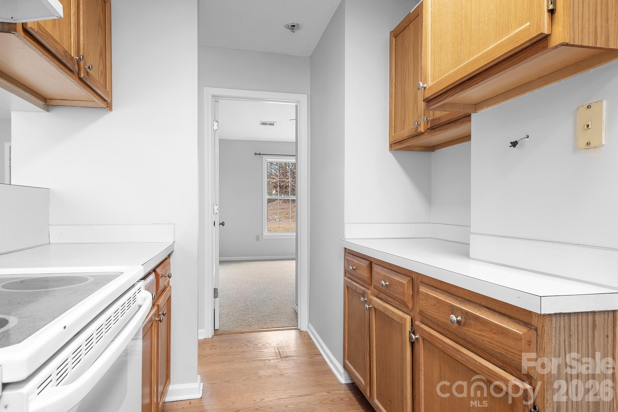 177 Highland Woods Court — Denver