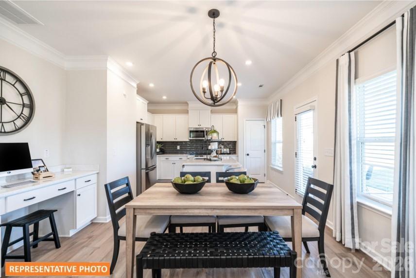 2147 Catawba Trace Drive — Catawba