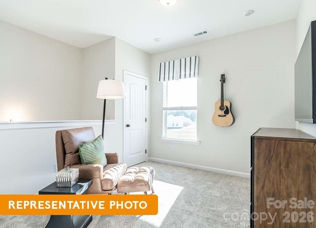 2147 Catawba Trace Drive — Catawba