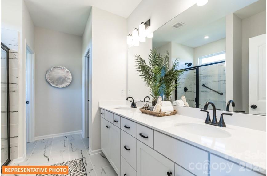 2147 Catawba Trace Drive — Catawba