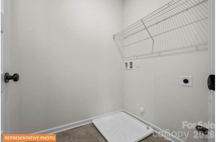 2147 Catawba Trace Drive — Catawba