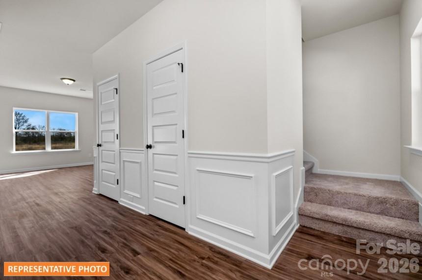 2147 Catawba Trace Drive — Catawba