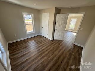 332 Arlington Circle NW — Lenoir