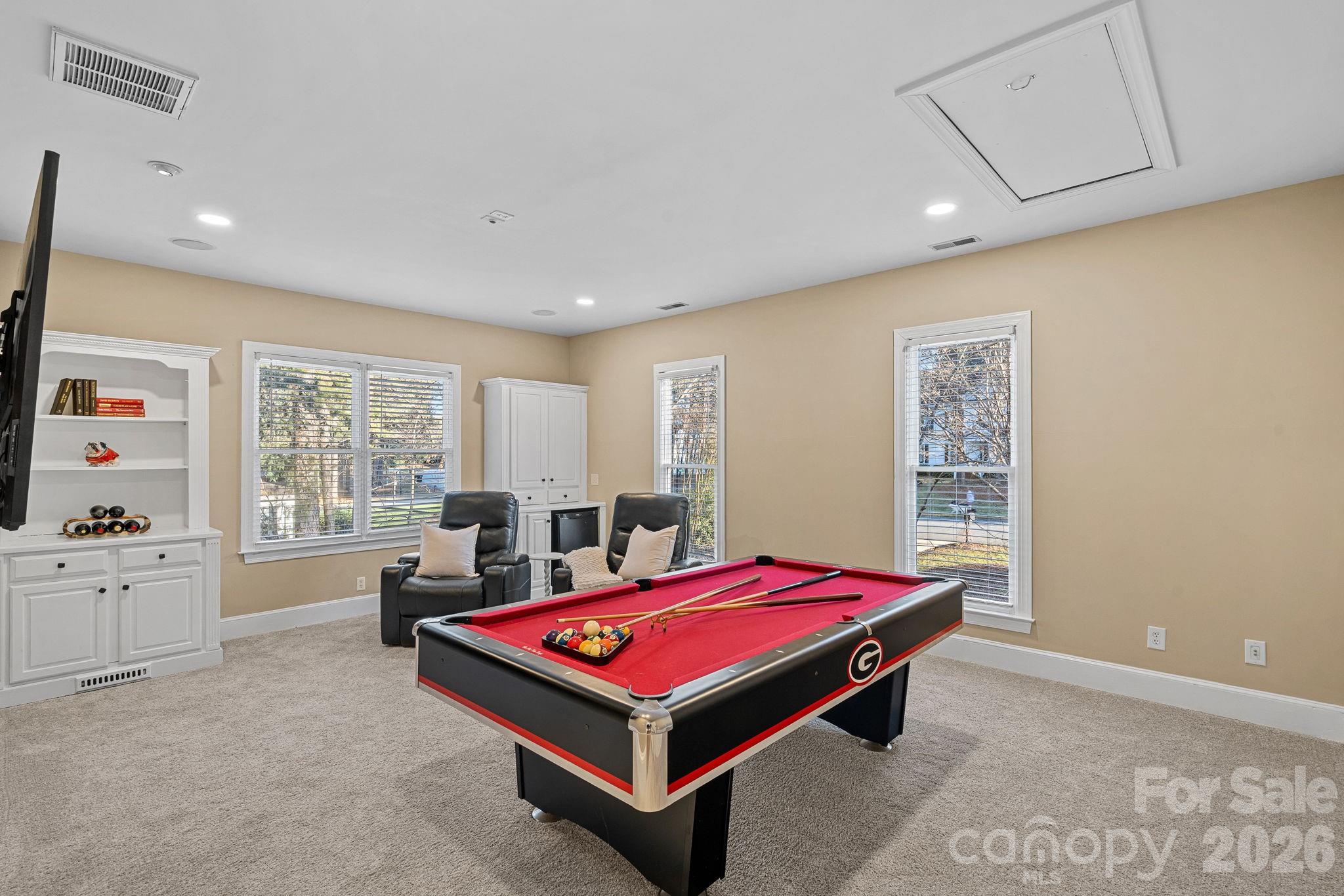 254 Bay Harbour Road — Mooresville