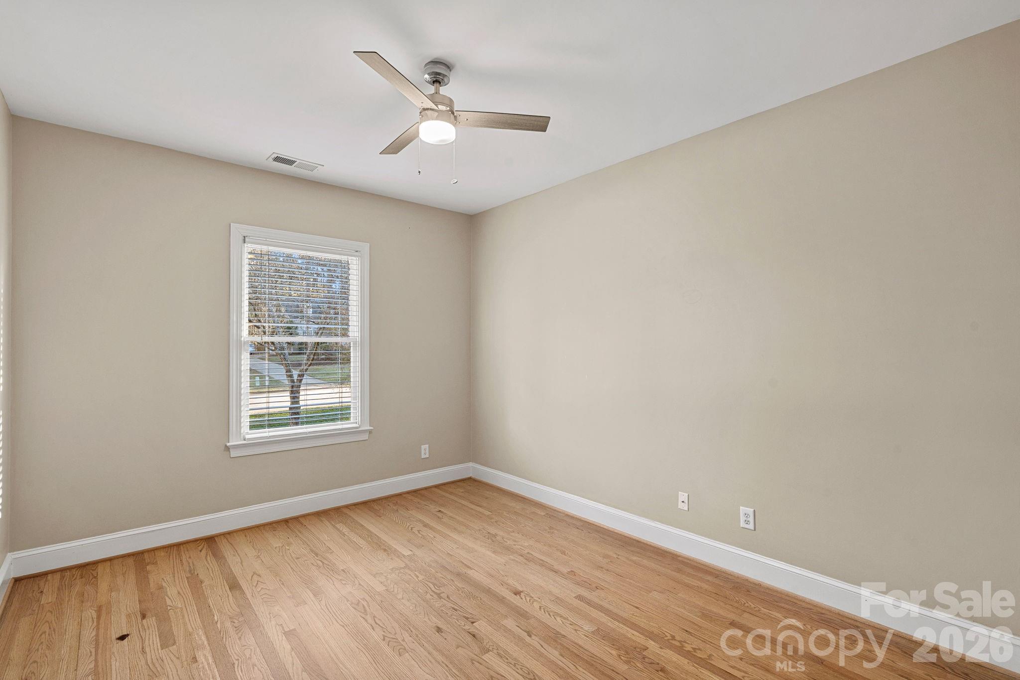 254 Bay Harbour Road — Mooresville