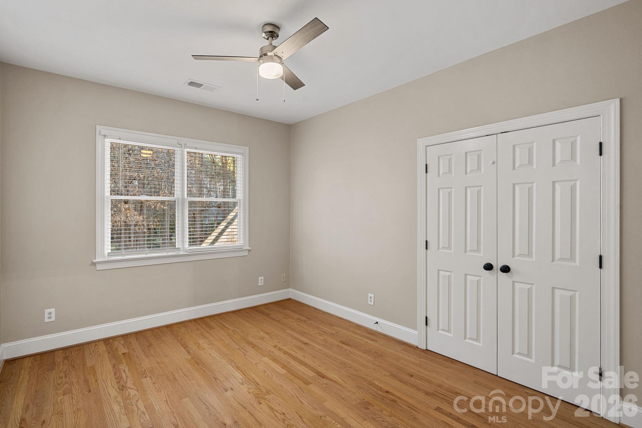 254 Bay Harbour Road — Mooresville