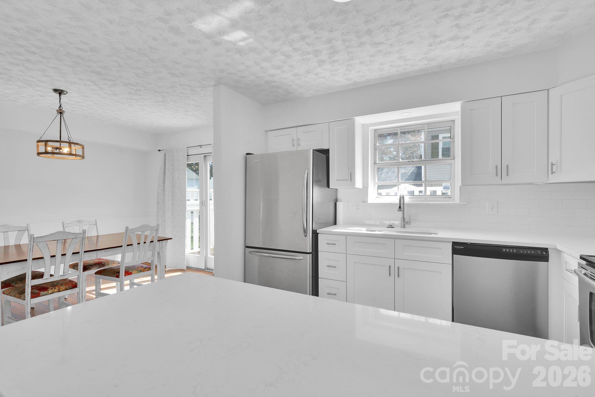 8510 Castle Pine Court — Charlotte