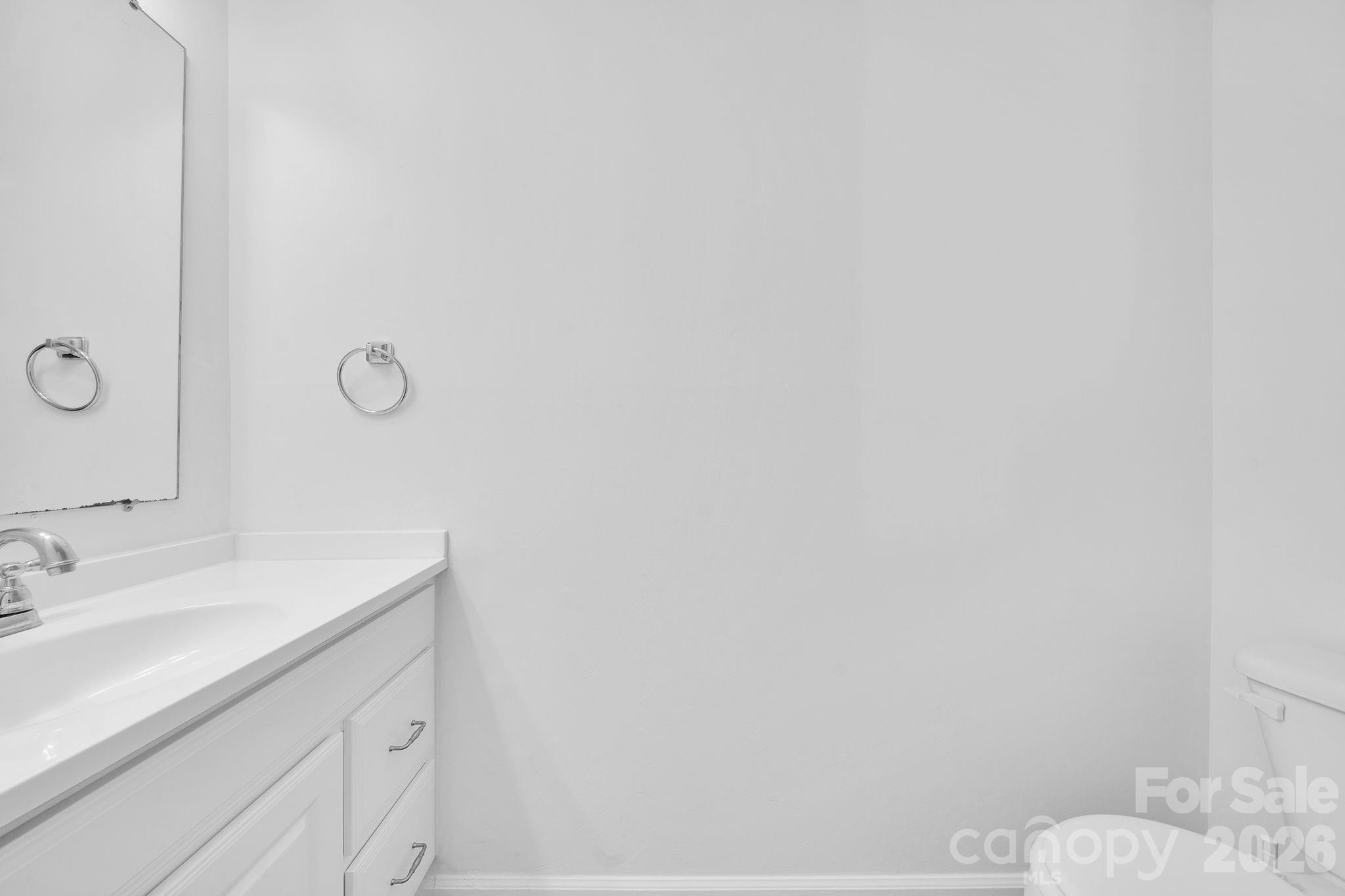 8510 Castle Pine Court — Charlotte