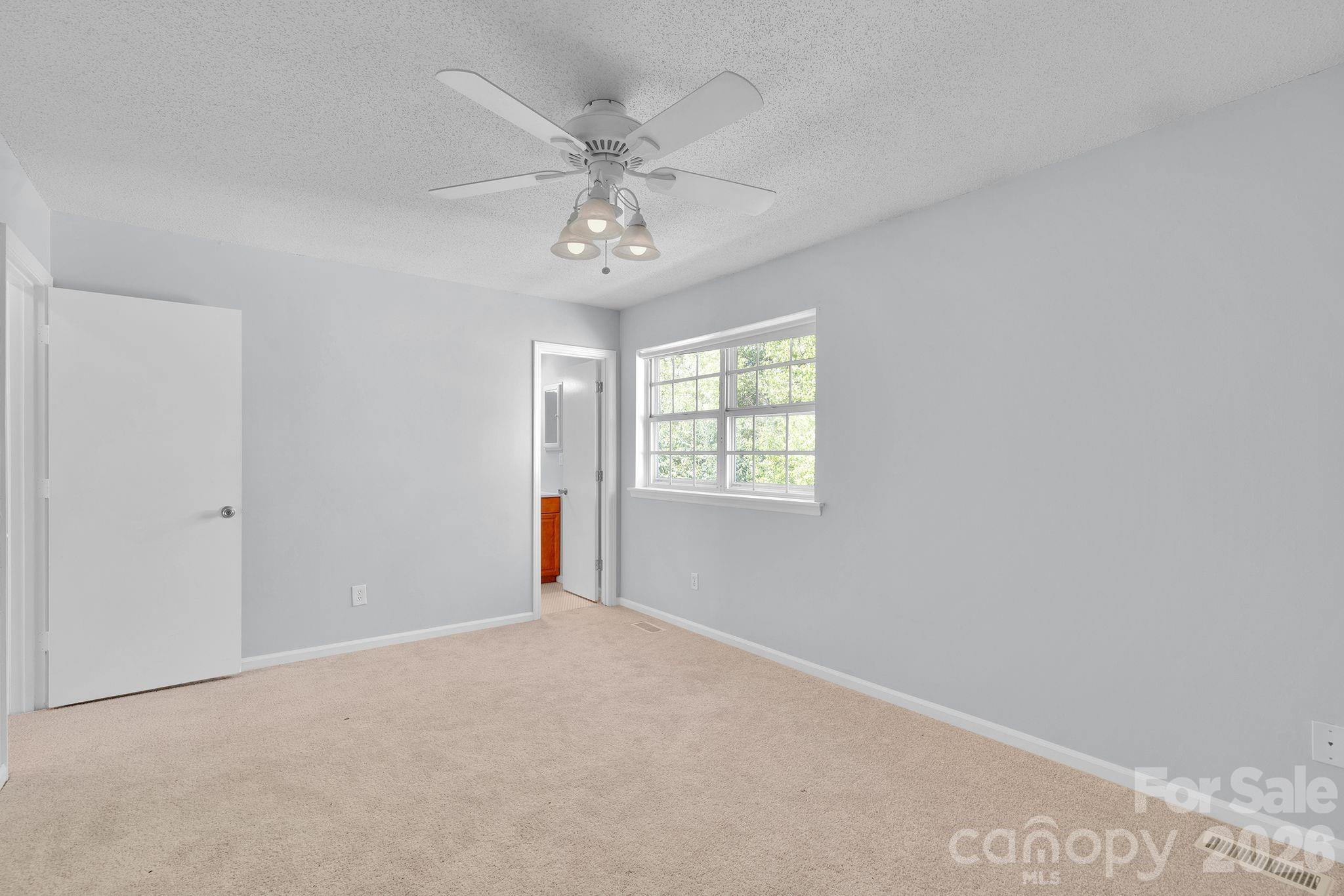 8510 Castle Pine Court — Charlotte