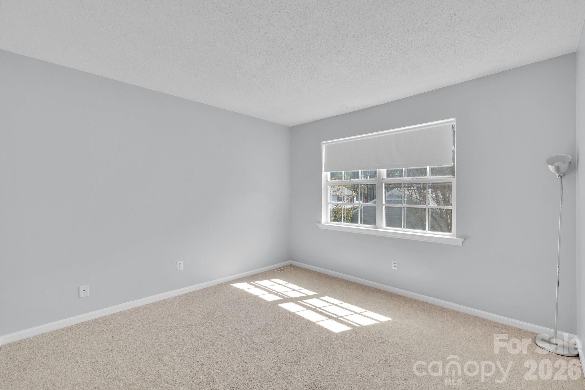 8510 Castle Pine Court — Charlotte