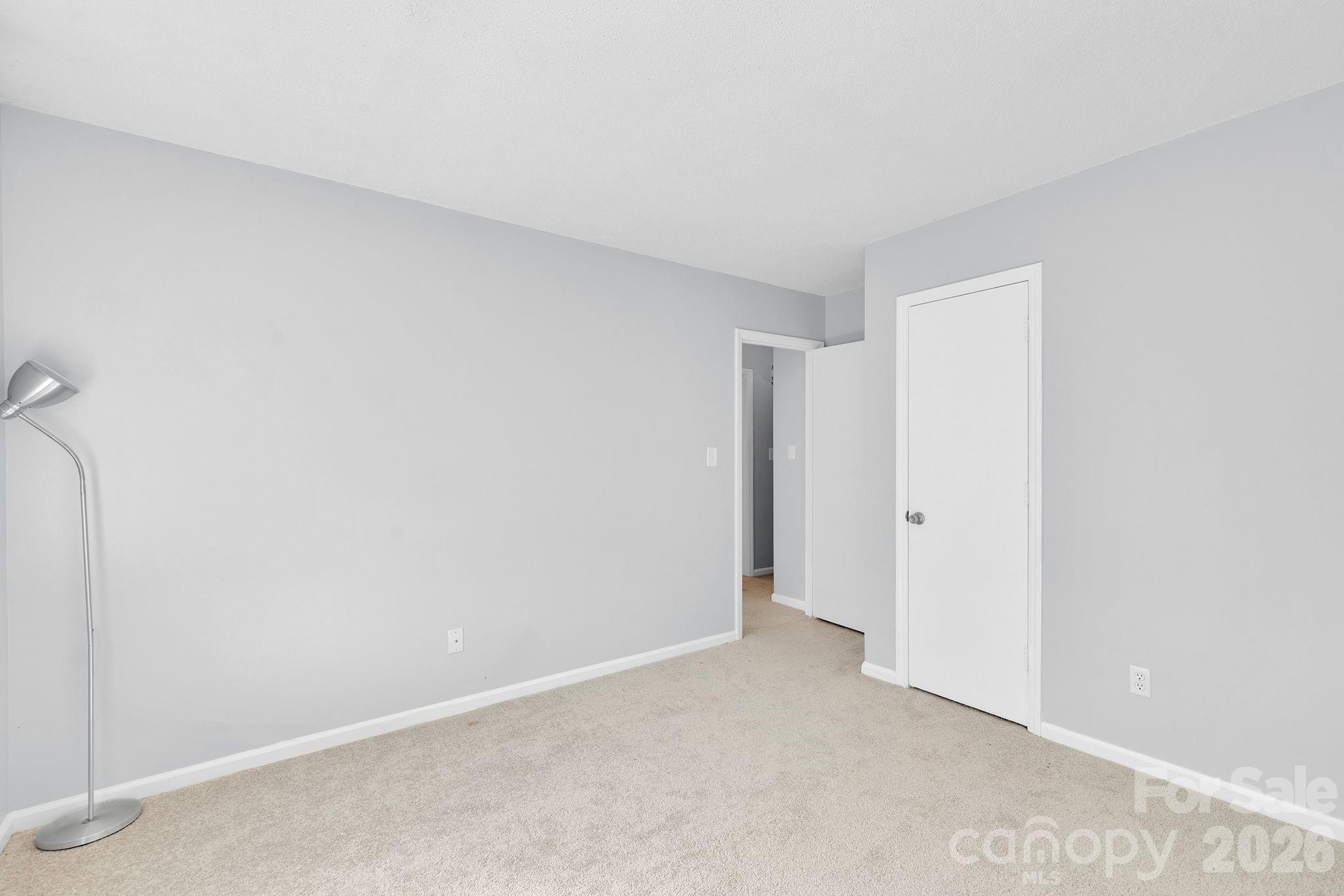 8510 Castle Pine Court — Charlotte